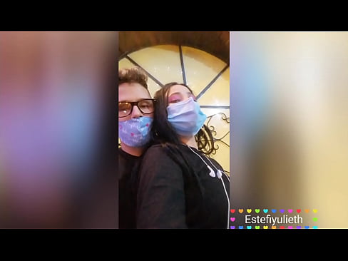 ❤️ Madichon karantèn ap fè m fou. ❤️❌ Bèl pònografi nan ht.myteporn.ru ☑