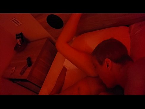 ❤️ Licking chat mouye mwen an. ❤️❌ Bèl pònografi nan ht.myteporn.ru ☑
