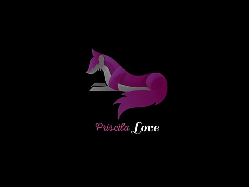 ❤️ Paran m te kite m poukont mwen ak sè m nan e m te vide lèt sou tete l. ❤️❌ Bèl pònografi nan ht.myteporn.ru ☑