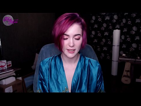 ❤️ Enstriksyon sou embesil nan men yon ti fi Ris nan lang angle ❤️❌ Bèl pònografi nan ht.myteporn.ru ☑