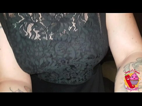 ❤️ Demi salope ba li yon pip ak panyòl ❤️❌ Bèl pònografi nan ht.myteporn.ru ☑