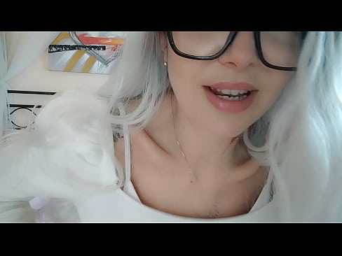 ❤️ bèlfi, pa wont! batiman an nòmal. Bèlmè aprann kontwole tèt li ❤️❌ Bèl pònografi nan ht.myteporn.ru ☑