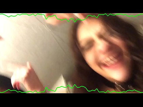 ❤️ De sexy femèl kilòt emosyonèl rete salo kirky femèl chen ❤️❌ Bèl pònografi nan ht.myteporn.ru ☑
