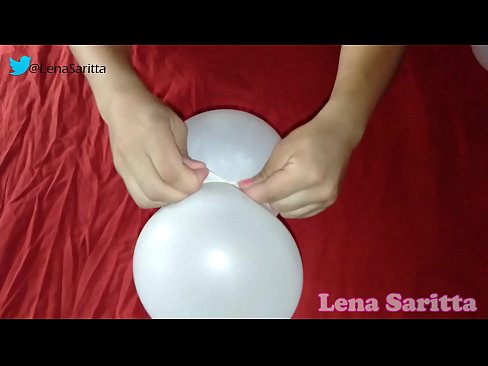 ❤️ Ki jan fè yon jwèt vajen oswa anus lakay ou ❤️❌ Bèl pònografi nan ht.myteporn.ru ☑