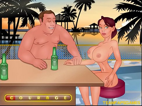 ❤️ Crawling cure baby nan bdsm resort 2 ❤️❌ Bèl pònografi nan ht.myteporn.ru ☑
