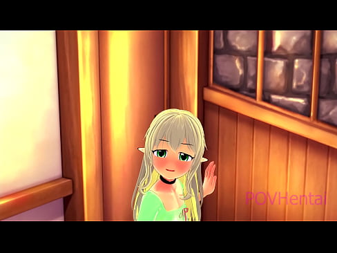 ❤️ (Pyèj) Sèvant elf ede w lave figi w. ❤️❌ Bèl pònografi nan ht.myteporn.ru ☑