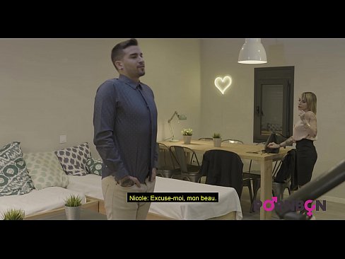 ❤️ PORNBCN 4K Yon fanm ki gen matirite ak gwo tit vle pou yo te foutu nan dèyè jenn gigolo ak gwo dick pip amortism fuck difisil men travay chen style chat niche orgasm Sous-titres franse ❤️❌ Bèl pònografi nan ht.myteporn.ru ☑