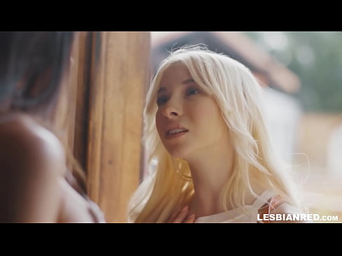 ❤️ Ti fi vin lakay yon kèk mwa pita epi li fini manje chat bèlmè li a ❤️❌ Bèl pònografi nan ht.myteporn.ru ☑