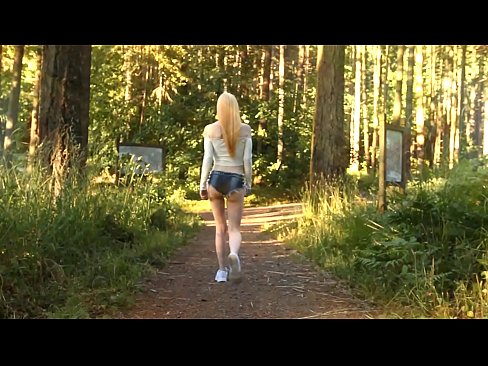 ❤️ Bèl fanm deplase dousman, pa videyo toutouni ❤️❌ Bèl pònografi nan ht.myteporn.ru ☑