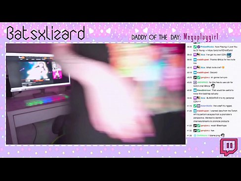 ❤️ GAMER BLIYE BLIYE KOTE Stream LA EPI LAN LIVE SOU AIR ❤️❌ Bèl pònografi nan ht.myteporn.ru ☑