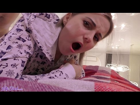 ❤️ Sexy manman vale ak pregistyle sèks - kom fèmen moute ❤️❌ Bèl pònografi nan ht.myteporn.ru ☑