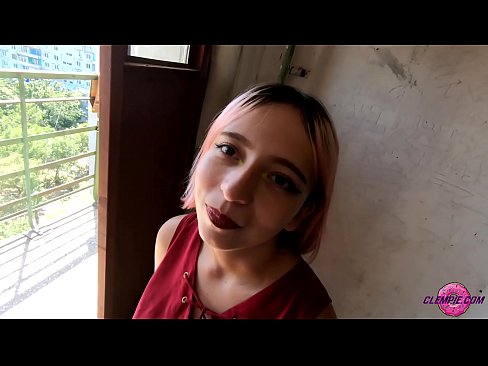 ❤️ Elèv Sensual souse yon etranje nan Outback la - Cum sou figi l ' ❤️❌ Bèl pònografi nan ht.myteporn.ru ☑
